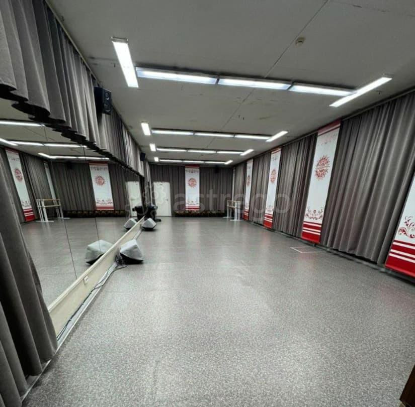 Свободного назначения, 259.7 м2 Барнаул - изображение 2