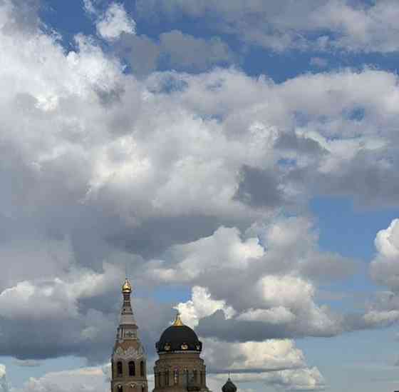 1-комн. апарт-ы, 20 м2, 5/10 эт. Санкт-Петербург