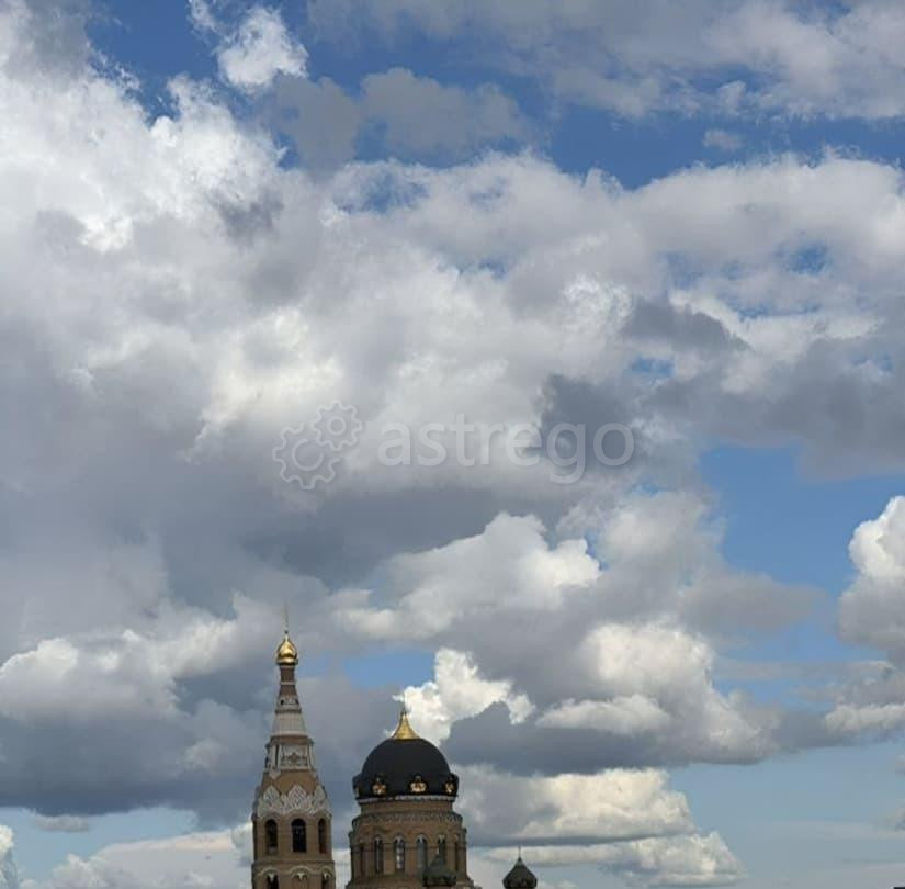 1-комн. апарт-ы, 20 м2, 5/10 эт. Санкт-Петербург - изображение 5