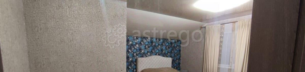 Дом, 173.5 м2, 3.5 сотки, 2 эт. Астрахань - изображение 6