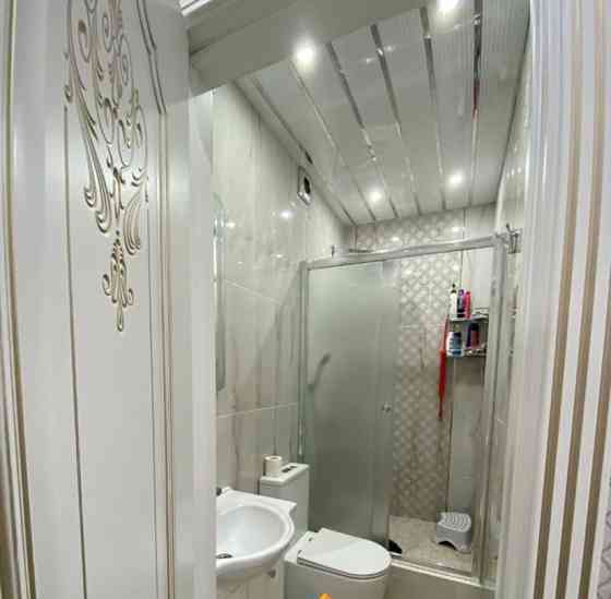 4-комн. квартира, 140 м2, 9/23 эт. Котельники