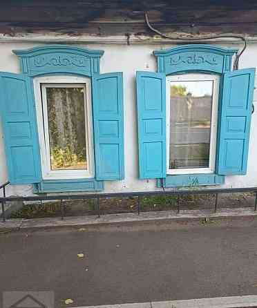 Дом, 40 м2, 6 соток, 1 эт. Минусинск