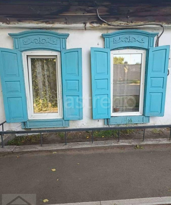 Дом, 40 м2, 6 соток, 1 эт. Минусинск - изображение 2