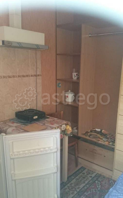 Дом, 13 м2, 1 эт. Белгород - изображение 3