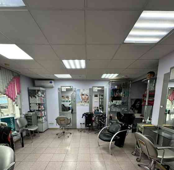 Готовый бизнес, 68 м2 Красноярск