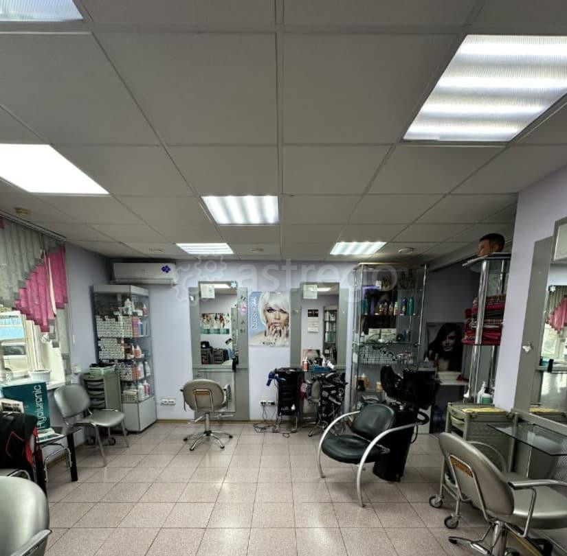 Готовый бизнес, 68 м2 Красноярск - изображение 4