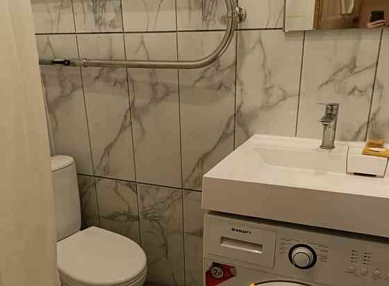 Комната, 15 м2, 3/5 эт. Москва