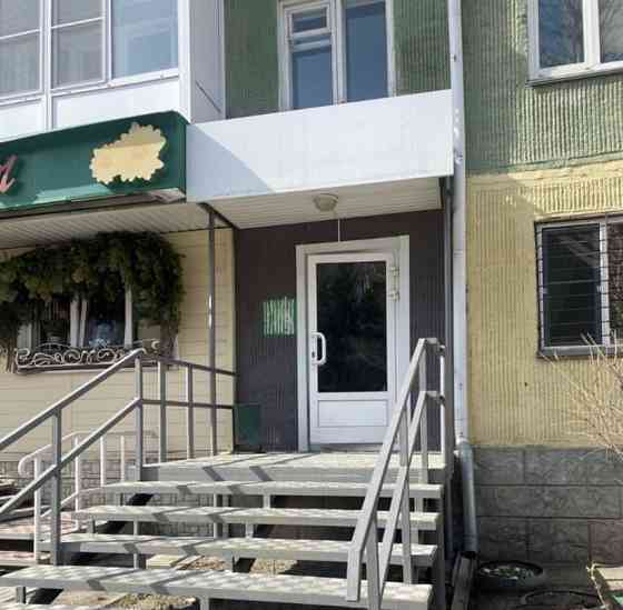 Свободного назначения, 22 м2 Барнаул