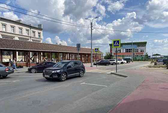 Свободного назначения, 30 м2 Вельск