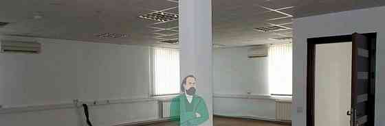 Производственное, 1100 м2 Балашиха