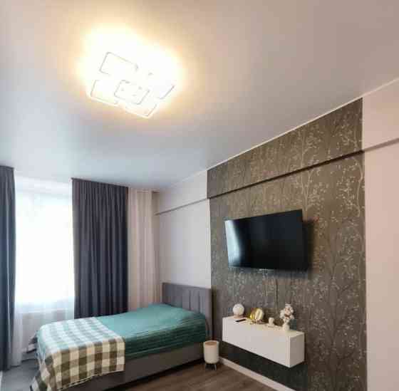 Комната, 20 м2, 4/5 эт. Москва