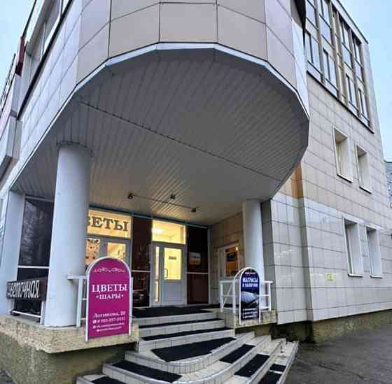 Офис, 29.7 м2 Архангельск