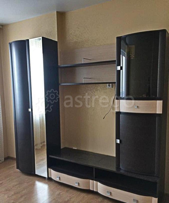 2-комн. квартира, 70 м2, 15/20 эт. Уфа - изображение 8