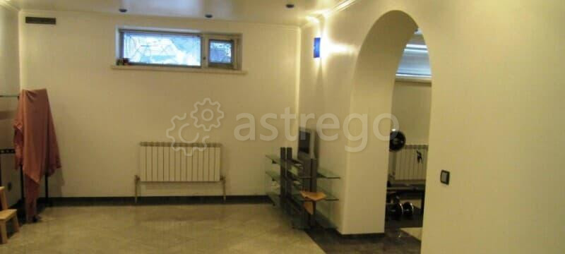 Коттедж, 335 м2 Москва - изображение 8