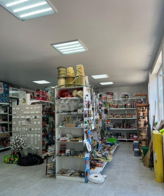 Офис, 450 м Майкоп - изображение 4