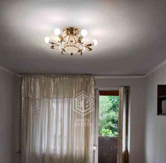 Комната, 18 м2, 5/5 эт. Дедовск