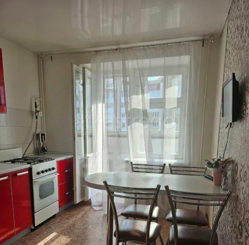 1-комн. квартира, 43.8 м2, 5/9 эт. Стерлитамак - изображение 5