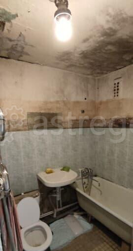 3-комн. квартира, 56 м2, 3/5 эт. Серпухов - изображение 5