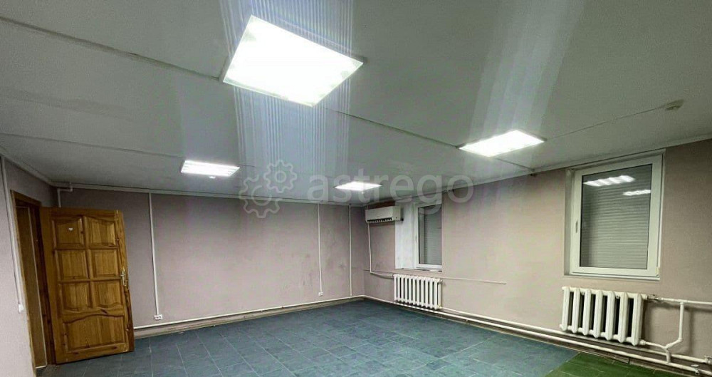 Торговое помещение, 44 м2 Губкин - изображение 6