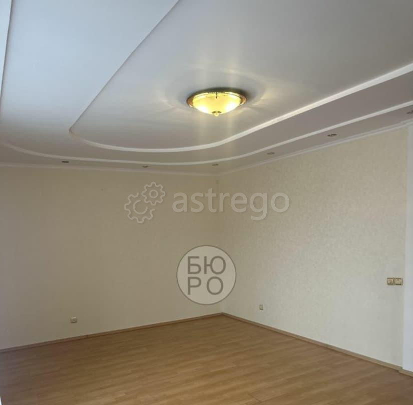 3-комн. квартира, 100 м2, 4/5 эт. Стерлитамак - изображение 4