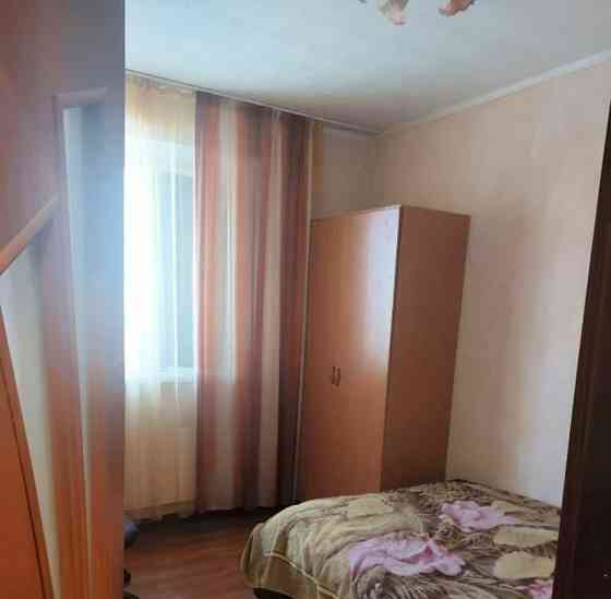 4-комн. квартира, 80 м2, 8/9 эт. Норильск