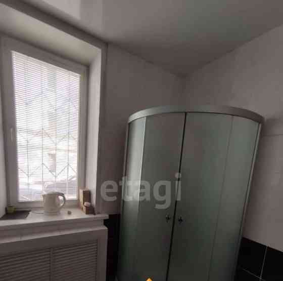 Офис, 60 м2 Уфа