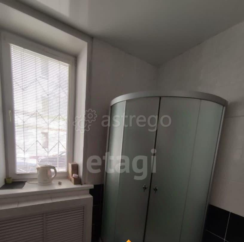 Офис, 60 м2 Уфа - изображение 6