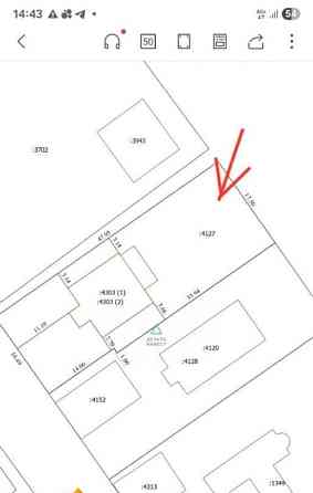 Коттедж, 214.1 м2, 8.25 сотки, 2 эт. Уфа