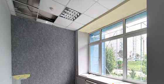 Торговое помещение, 106 м2 Сосновоборск
