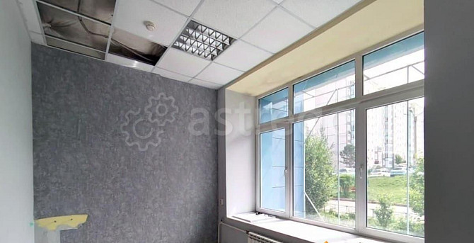 Торговое помещение, 106 м2 Сосновоборск - изображение 2