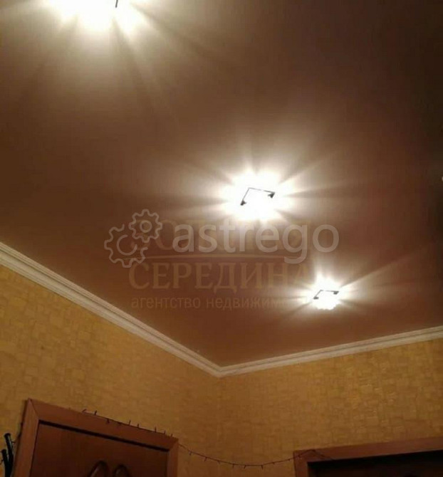 4-комн. квартира, 83 м2, 5/9 эт. Старый Оскол - изображение 10