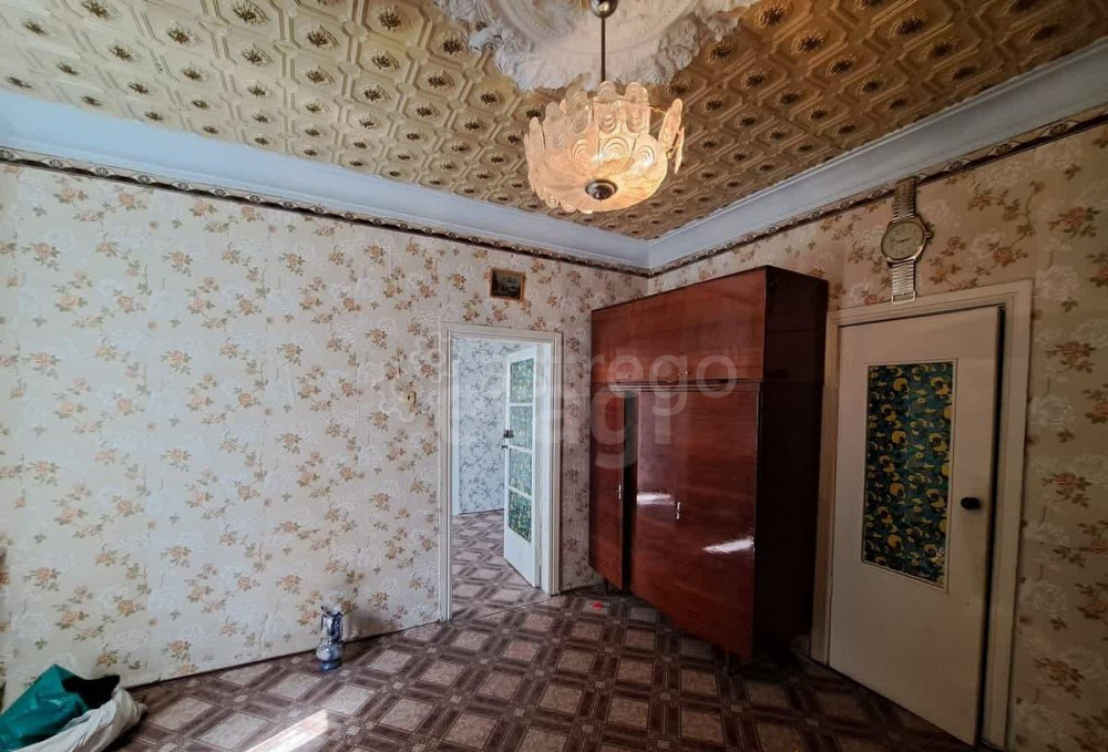 Дом, 92.7 м, 5.63 сотки, 1 эт. Майкоп - изображение 3