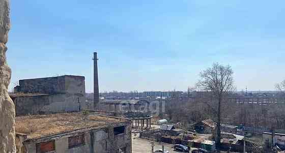 Склад, 6000 м2 Белогорск