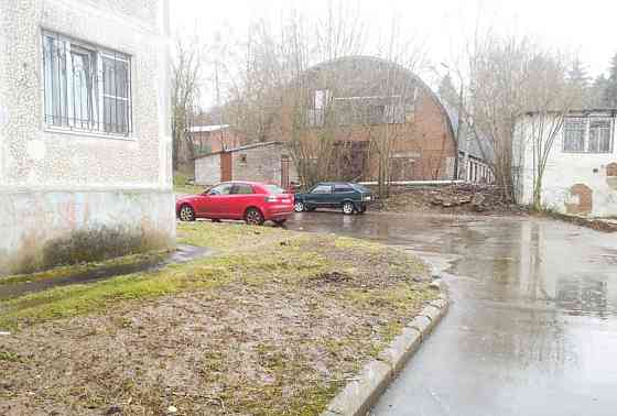 Комната, 47 м2, 1/5 эт. Солнечногорск