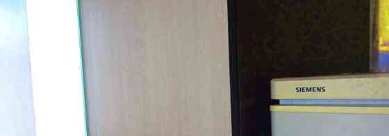 Комната, 28 м2, 2/4 эт. Архангельск