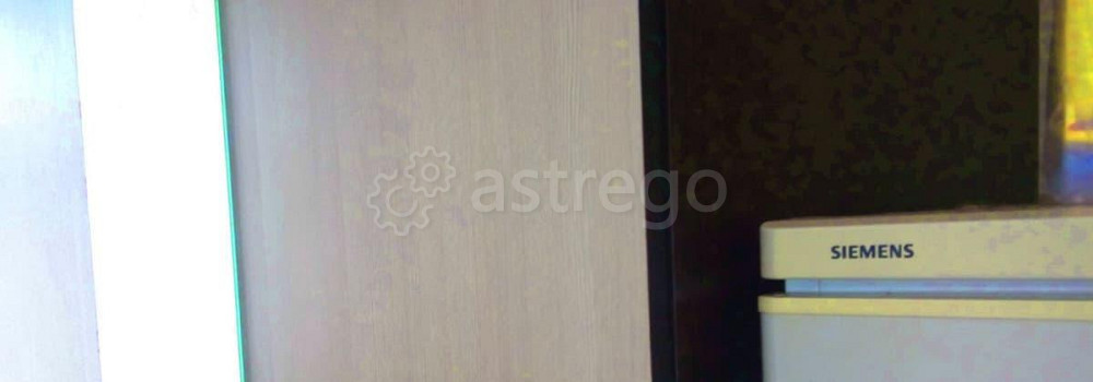 Комната, 28 м2, 2/4 эт. Архангельск - изображение 2