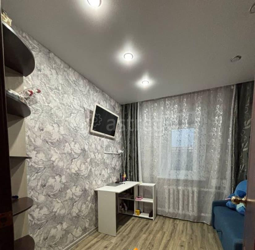 Дом, 97 м2, 5.52 сотки, 1 эт. Красноярск - изображение 2