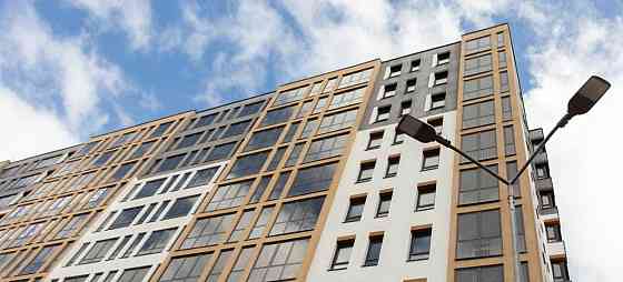 Свободного назначения, 31.6 м2 Санкт-Петербург