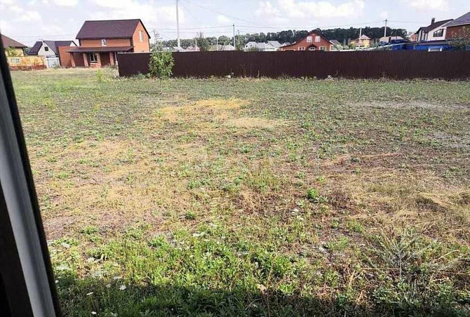 Дом, 96 м2, 15 соток, 1 эт. Белгород - изображение 4
