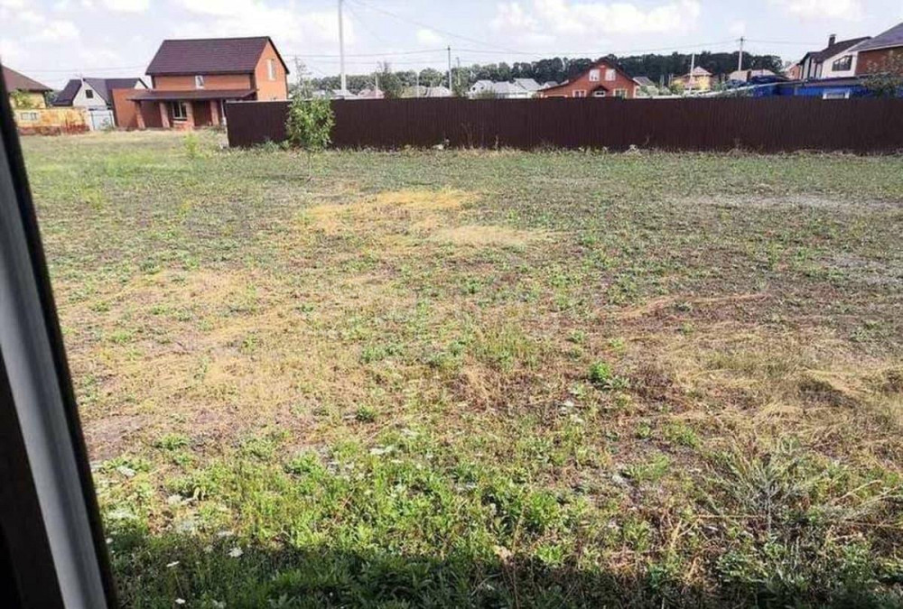 Дом, 96 м2, 15 соток, 1 эт. Белгород - изображение 4