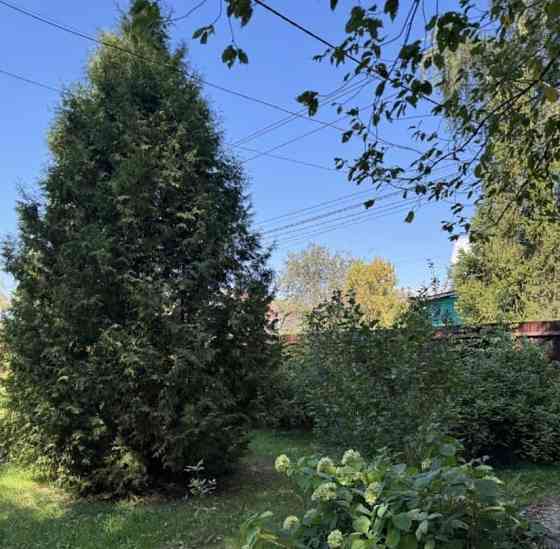 Коттедж, 280 м2, 15 соток, 2 эт. Пушкино