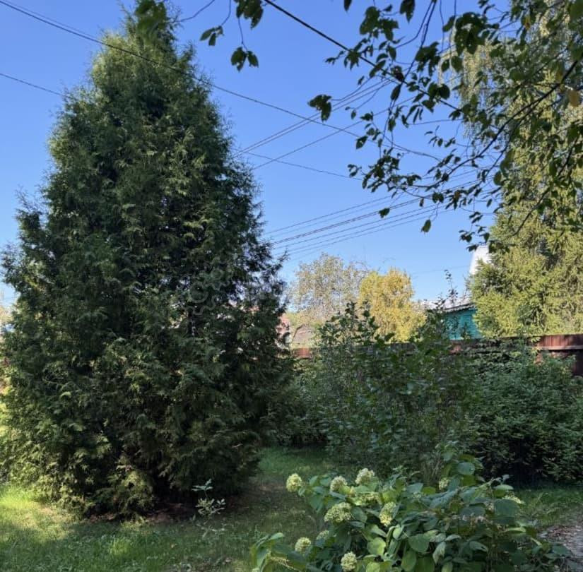 Коттедж, 280 м2, 15 соток, 2 эт. Пушкино - изображение 1