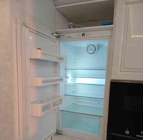 2-комн. квартира, 65 м2, 12/17 эт. Москва