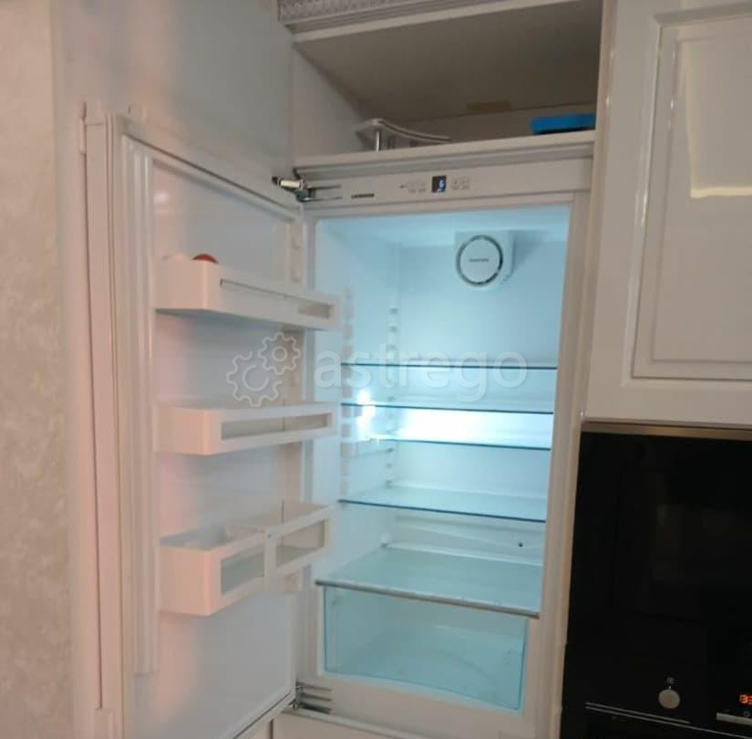 2-комн. квартира, 65 м2, 12/17 эт. Москва - изображение 4
