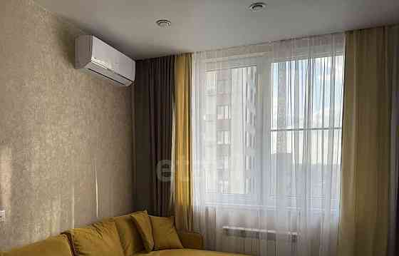 3-комн. квартира, 62 м2, 14/23 эт. Долгопрудный