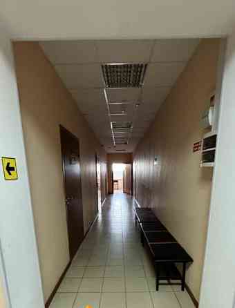 Отдельное здание, 1227 м2 Мытищи