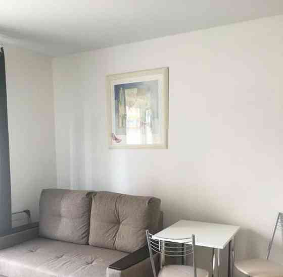 Студия, 23.2 м2, 11/25 эт. Люберцы