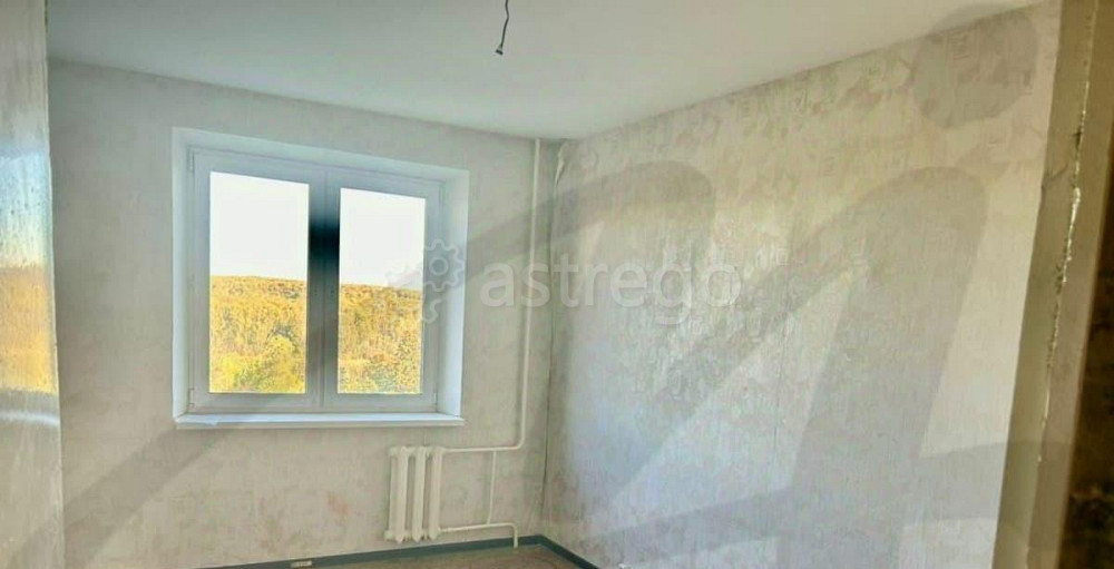 3-комн. квартира, 71 м2, 9/10 эт. Солнечногорск - изображение 4