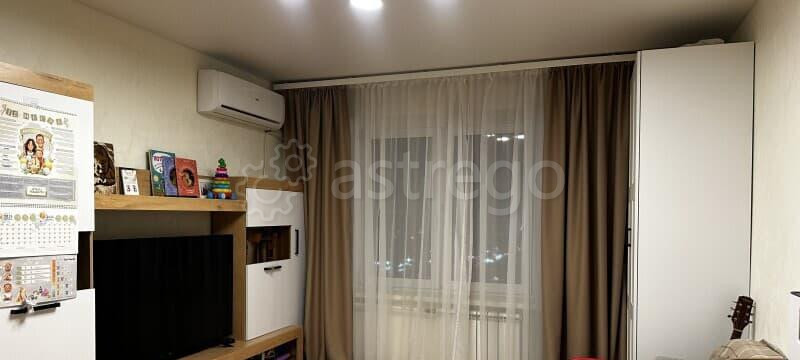 1-комн. квартира, 40 м2, 17/17 эт. Раменское - изображение 7