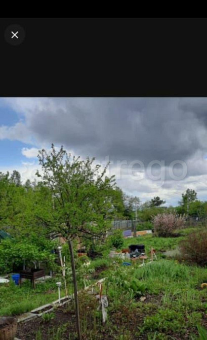 Земельный участок, 17 соток Благовещенск - изображение 4